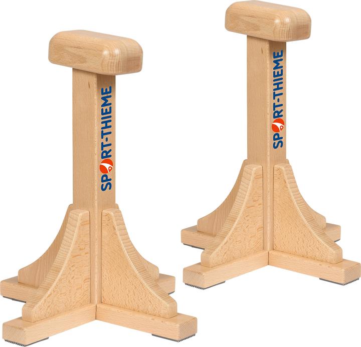 Immagine prodotto Sport-Thieme Acrobazie in verticale