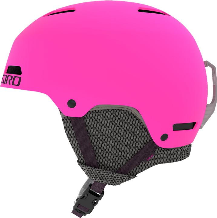 Immagine prodotto Giro Crüe Fs (48.50 - 52 cm, XS)