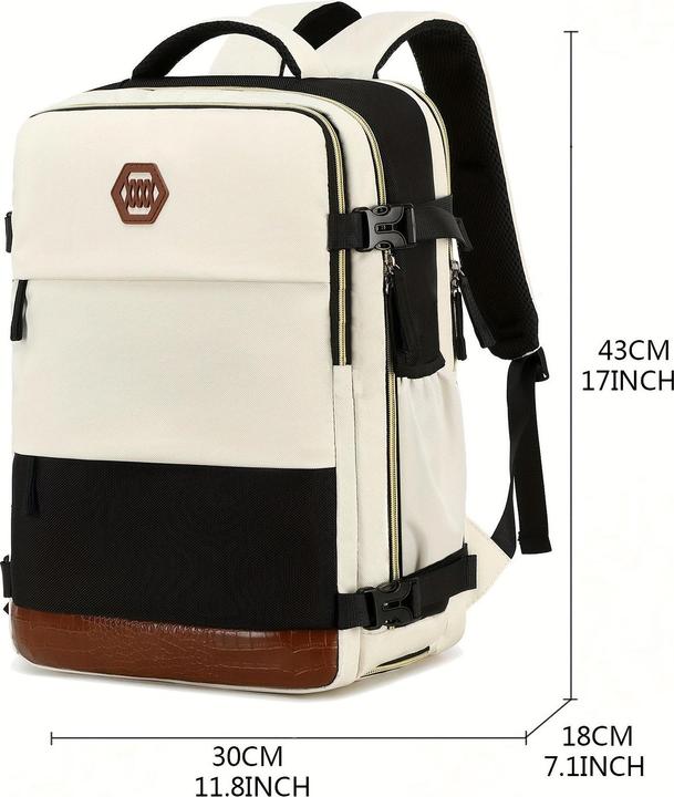 Produktbild Only-Bags.Store Travel