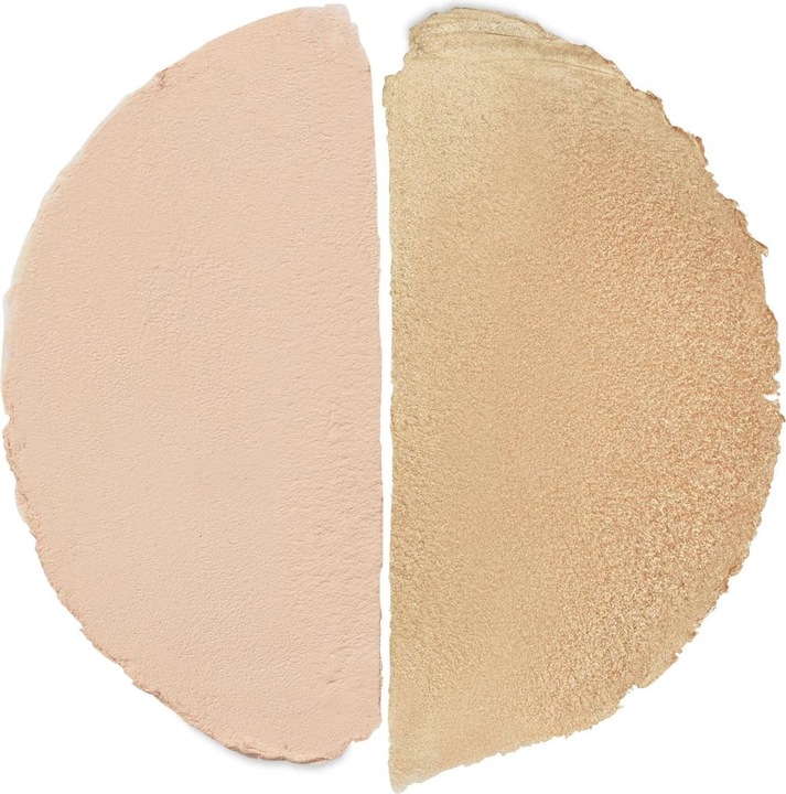 Produktbild Max Factor Miracle Glow (10 Light, Highlighter, 11 g)