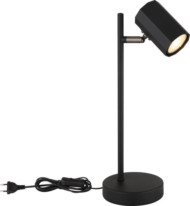 Produktbild Globo James (GU10)