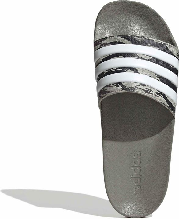 Image du produit adidas Adilette Shower (37)