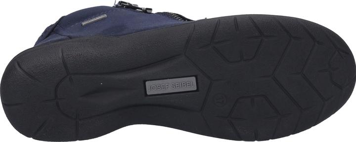 Produktbild Josef Seibel 92950-MI191 (36)