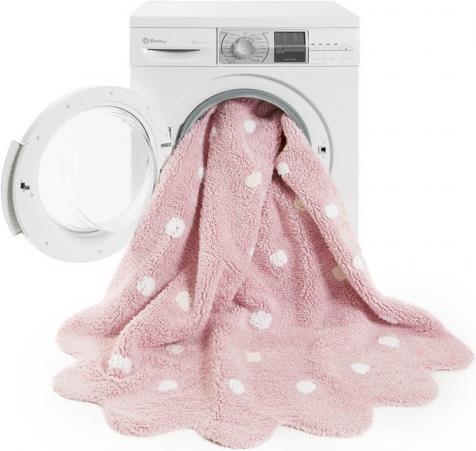 Produktbild Lorena Canals Galletita (140 cm)