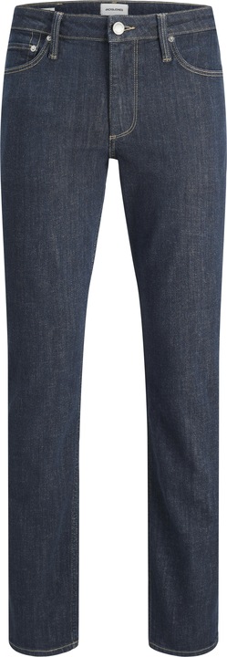 Jack & Jones Jjiclark Jjevan Cj 698 Lid Noos