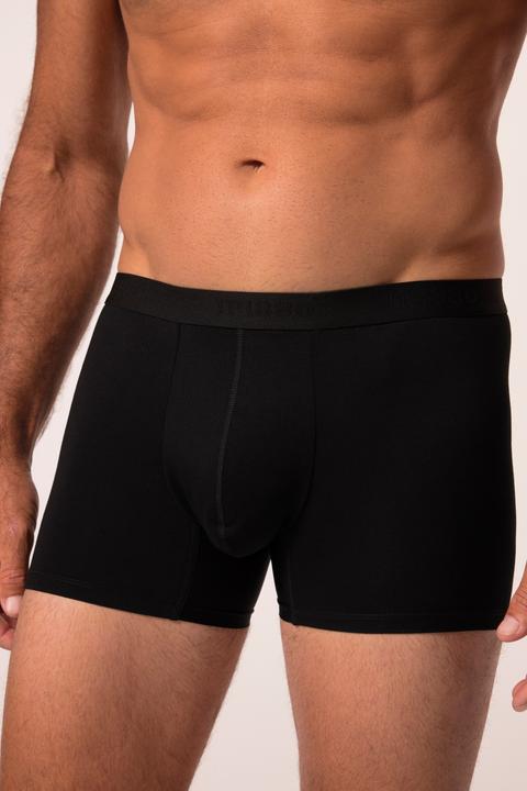 Immagine prodotto JP1880 Slip con FLEXNAMIC®, fino alla tg. 8XL (4XL)