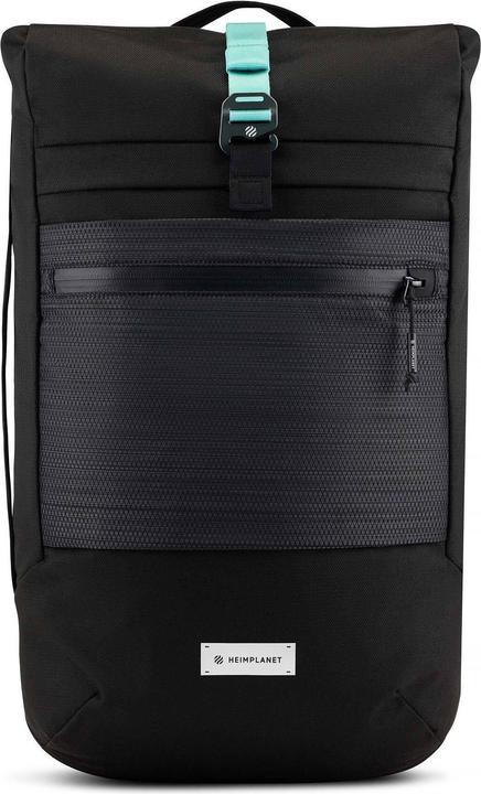Produktbild Heimplanet Carry Essentials Commuter