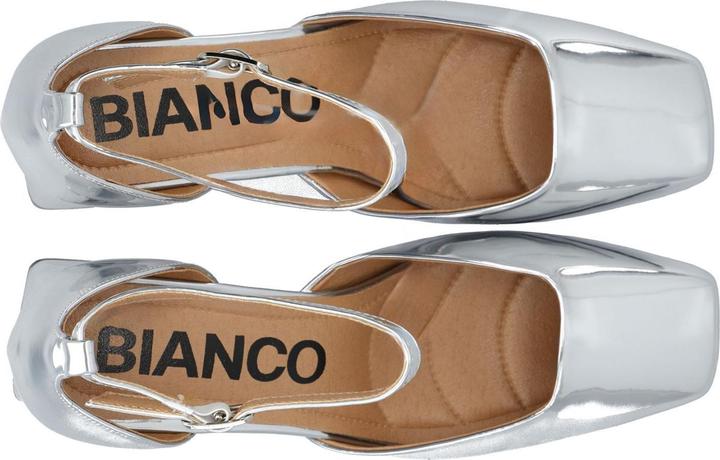 Immagine prodotto Bianco BIAJOYCE Pumps (39)