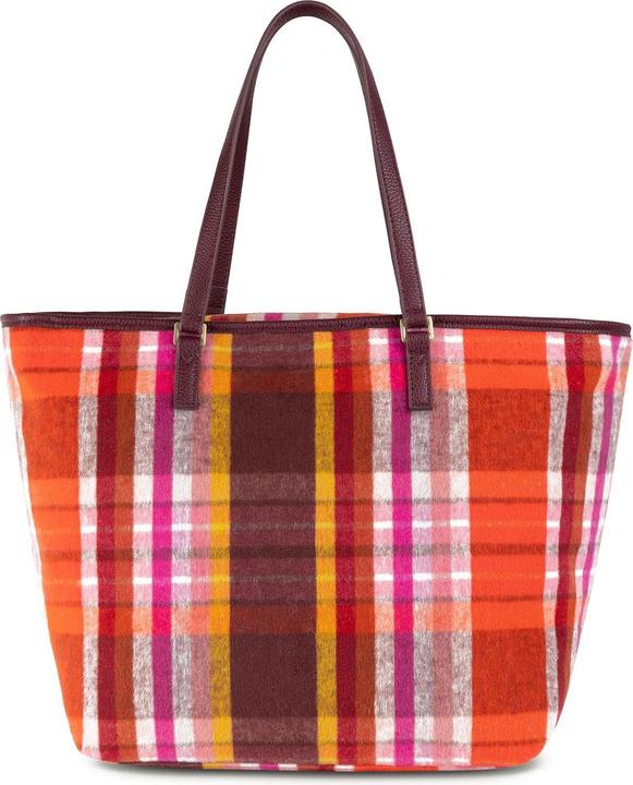 Immagine prodotto Oilily Sia Shopper