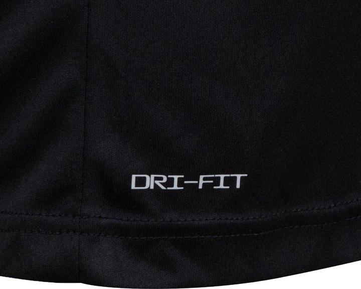 Produktbild Nike TShirt Logo DriFITLangärmlig (122)