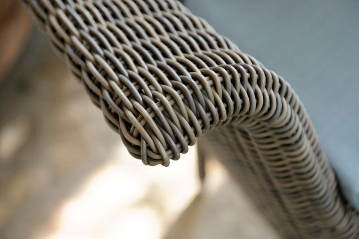 Actual product image Hunn San Remo Ii