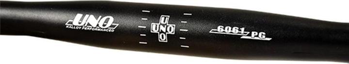 Produktbild Sélection CGN Cycle D31.8 38 (31.80 mm)