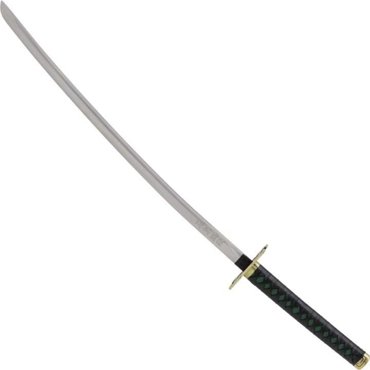 Immagine prodotto Haller Demon Slayer Katana Muichiro