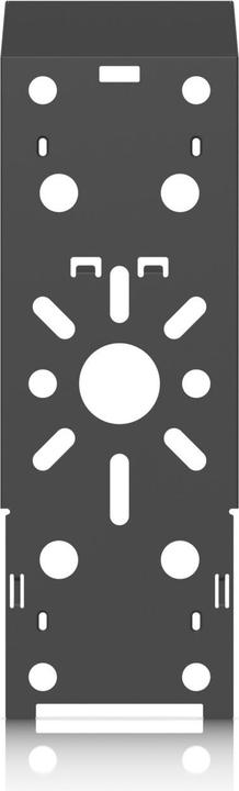 Actual product image Ubiquiti Z UACC-Intercom-Sunshield