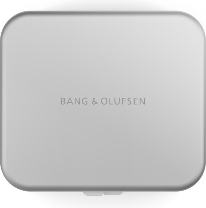 Actual product image B&O Beoplay H95 (ANC, Wireless)