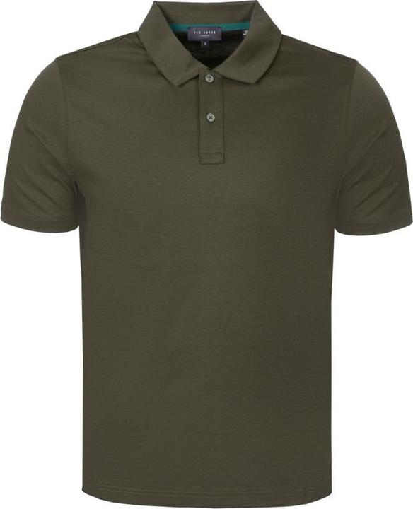 Image du produit Ted Baker Connall (XL)