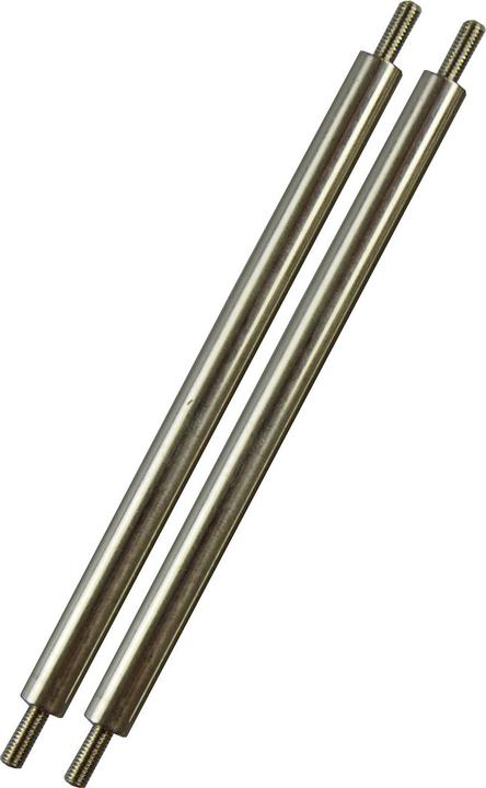 Produktbild Amewi Verbinder 109mm
