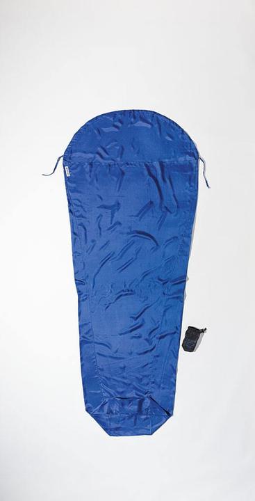 Image du produit Cocoon MummyLiner (241 cm)