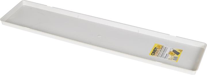 Immagine prodotto Eternit Cindy