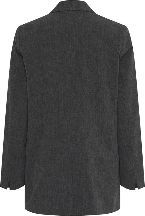 Immagine prodotto B.young Danta (36)