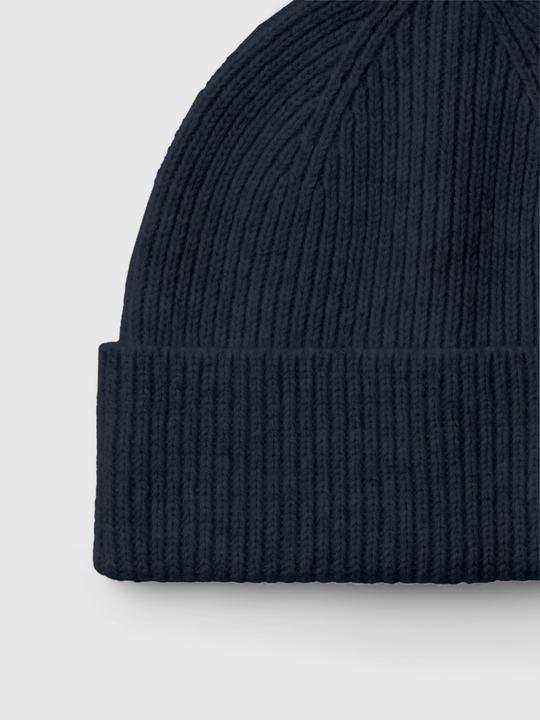 Immagine prodotto Selected Homme Cappello in 100% lana merino
