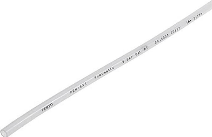 Produktbild Festo Natural Tube 8mm x 50m