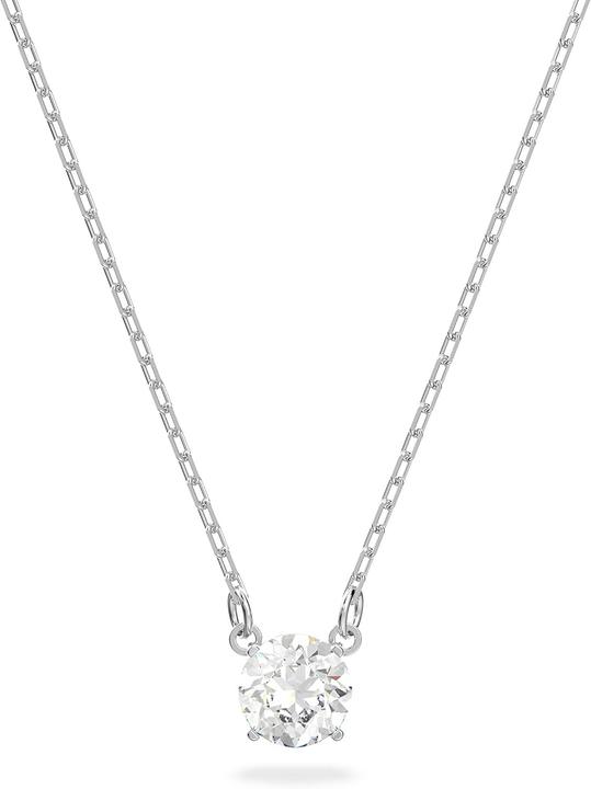 Image du produit Swarovski Attract (Acier inoxydable, 38 cm)