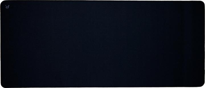 Digitec Mouse mat (XL)