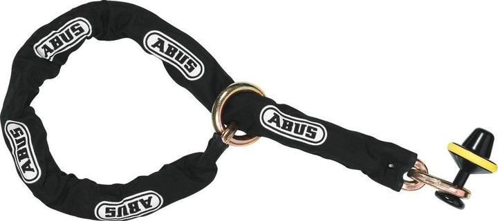 Immagine prodotto Abus 68 12KS 120