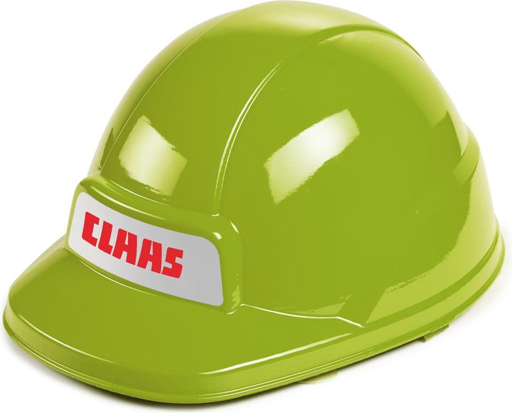 Immagine prodotto Falk Toys Casco di sicurezza regolabile