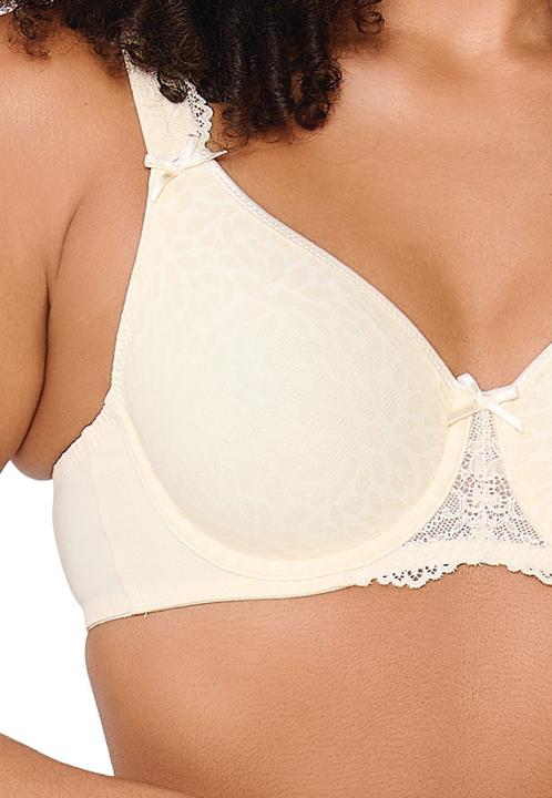 Produktbild LingaDore DAILY Bügel BH (Einzelpack, 70 E)