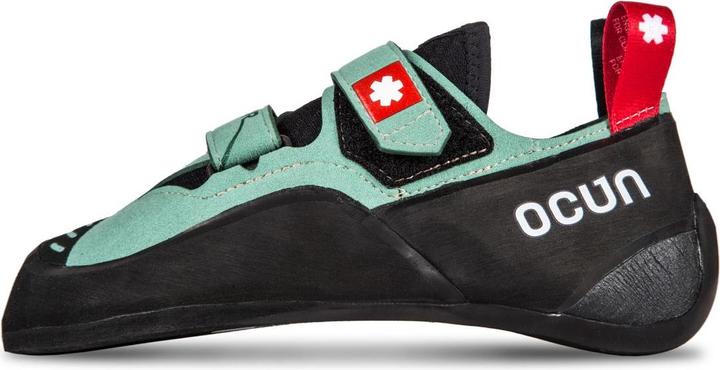 Immagine prodotto Ocun Striker QC (48)