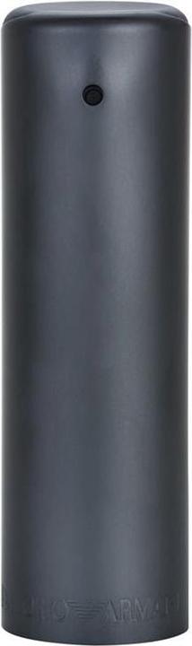 Produktbild Giorgio Armani Classic He (Eau de Toilette, 100 ml)