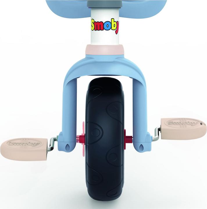 Image du produit Smoby Be Fun Blue