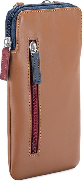 Immagine prodotto Mywalit Custodia per cellulare in pelle 13 cm
