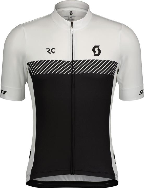 Produktbild Scott Sports Jersey RC Team S/S (M)
