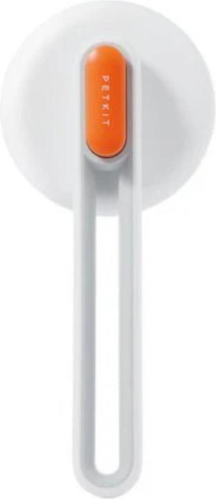 Actual product image Petkit Pet grooming brush (Cat)