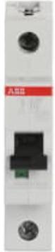 Image du produit ABB Disjoncteur automatique