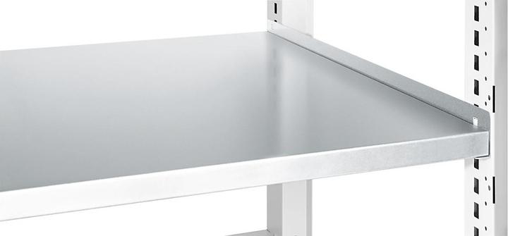 Produktbild Bott Fachboden Verso (56.30 cm, 61.30 cm)