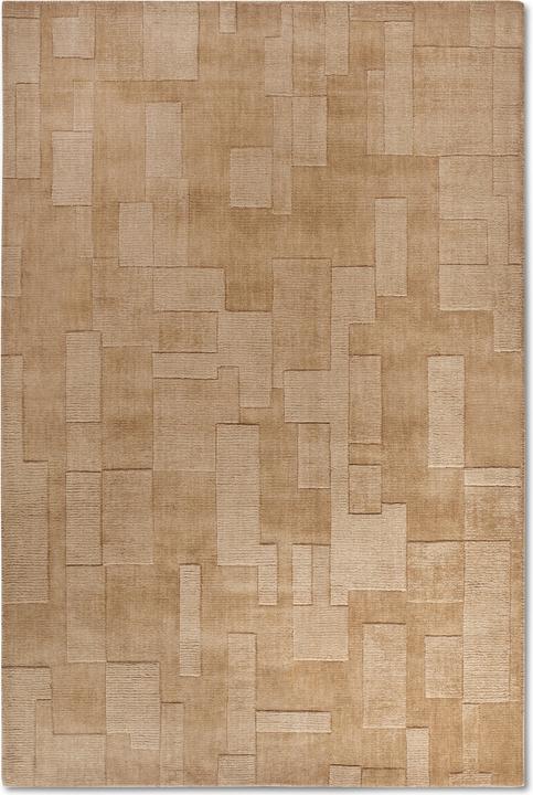 Nährwerte und Zutaten Villeroy & Boch Wilhelmine (160 x 230 cm)
