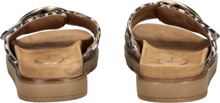 Actual product image Tamaris Pantoletten (39)