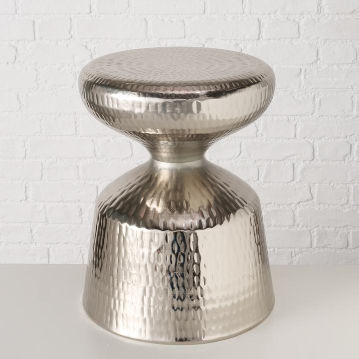 Actual product image Boltze Home Dipa