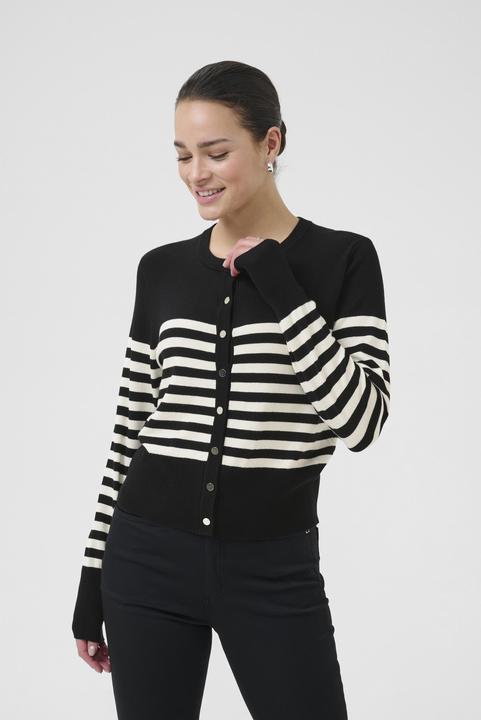 Image du produit Kaffe Lizza (S)