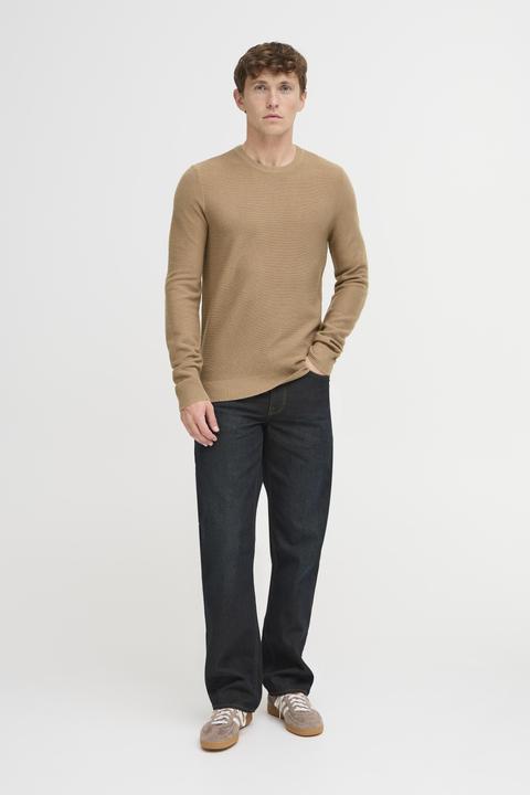 Produktbild Blend BHDana Crew (L)