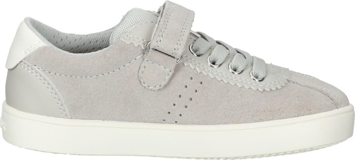 Image du produit Geox Sneaker (30)