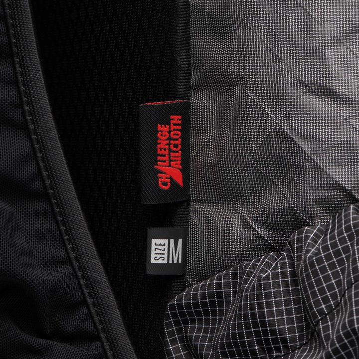 Actual product image Black Diamond Beta Light 45 Backpack (45 l)