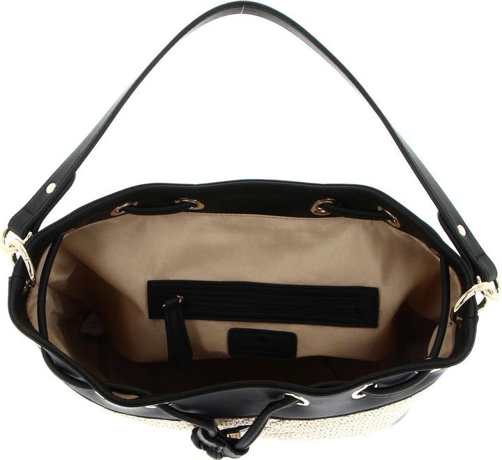 Immagine prodotto Valentino Tribeca Bucket Bag