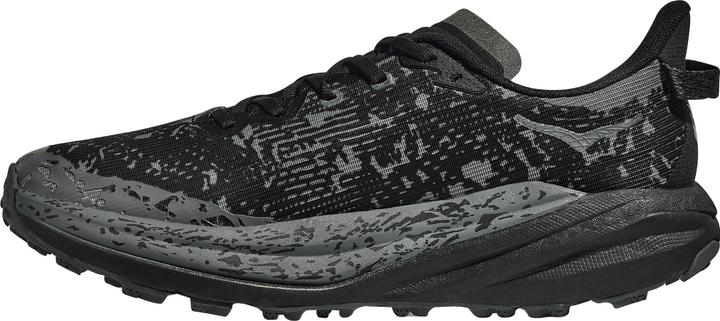 Actual product image Hoka Speedgoat 6 GTX (45 1/3)