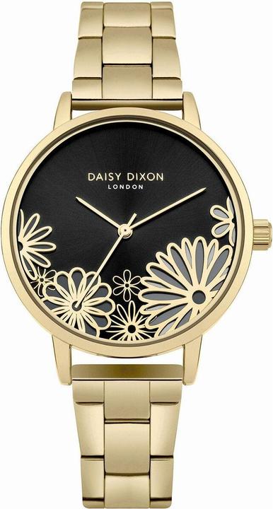 Immagine prodotto Daisy Dixon Mod. LAURA (36 mm)