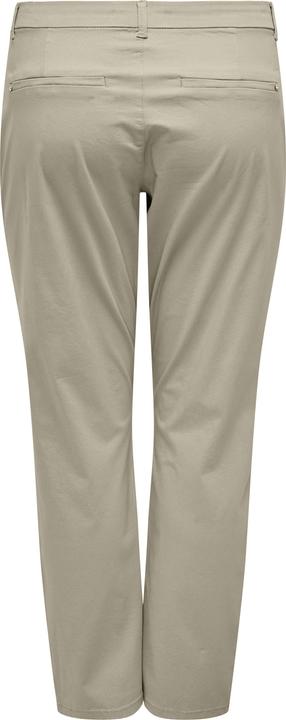 Produktbild Only CARSURA Normal geschnitten Chino Hose Chino Hose (W42/L32)